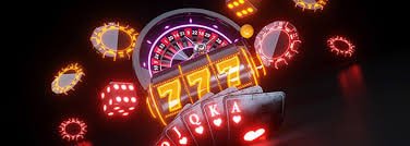 adult Bangladesh users exploring ek999 Fortune Rabbit with responsible gaming awareness