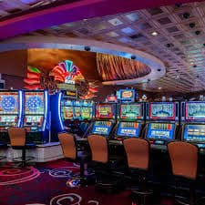 responsible gaming message on ek999 for adults only entertainment use