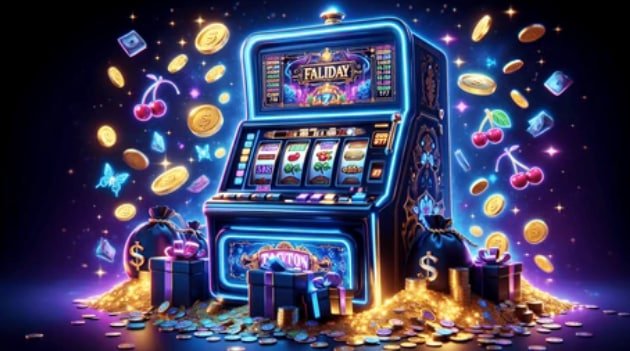interactive game show browsing on ek999 for adult users in Bangladesh