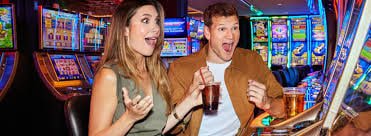 slot-style entertainment page on ek999 for adult Bangladesh mobile users