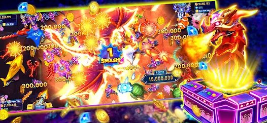 ek999 entertainment sections linking sports pages and casino-style browsing
