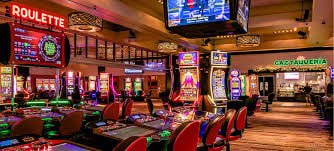 ek999 sports and casino-style entertainment categories for adult users