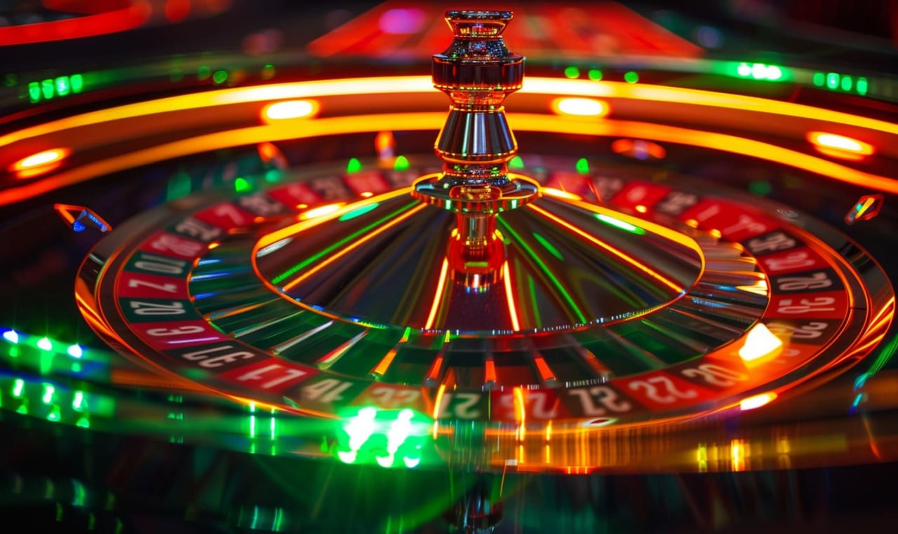 ek999 game show category connected with sports and entertainment sections